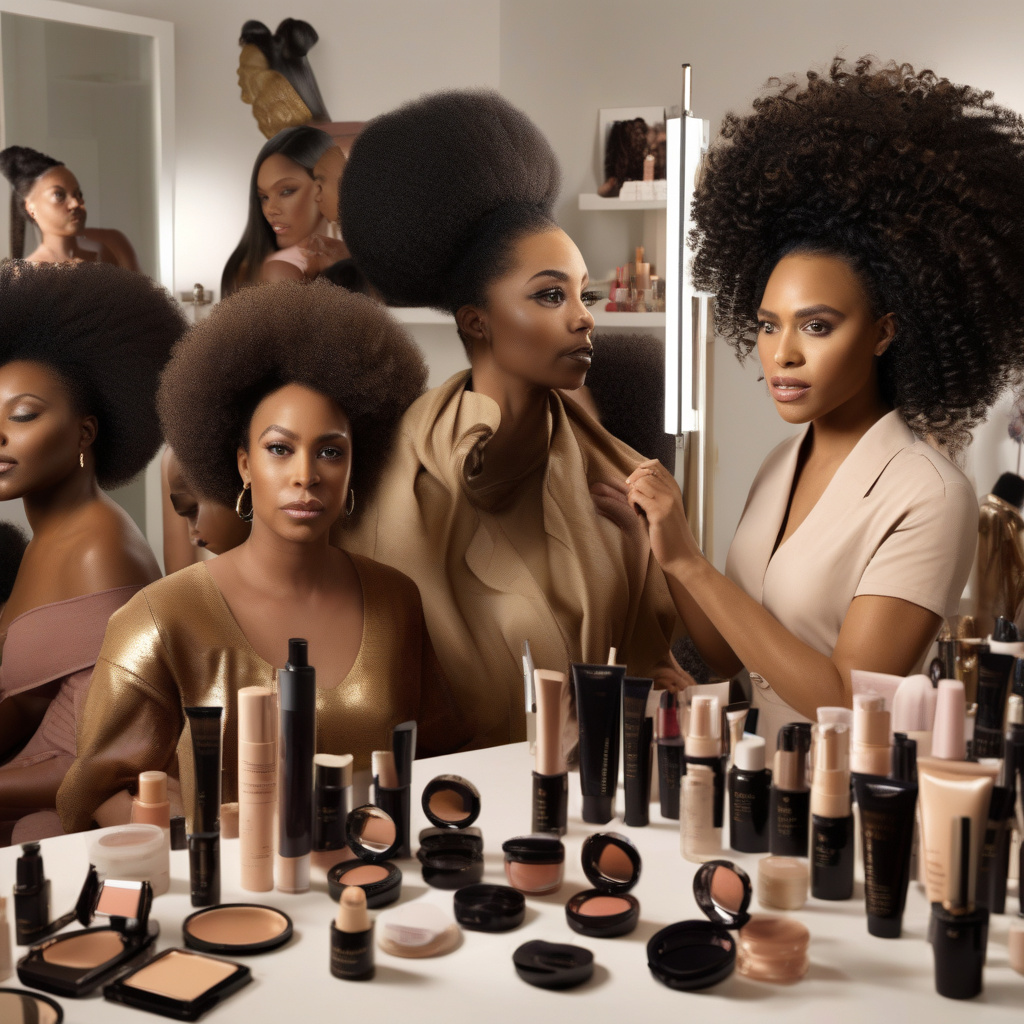 ami-col-is-a-sign-of-a-broken-system-for-black-beauty-founders-688768d02e5c5