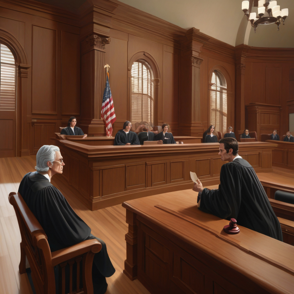 an-online-beauty-broker-feud-ends-up-in-court-6883cfa619875