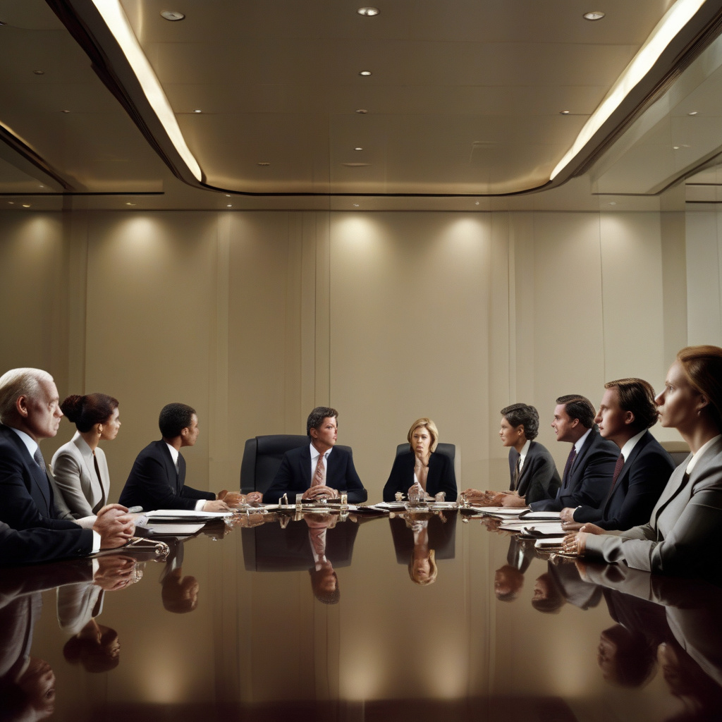 anglo-s-handling-of-de-beers-sale-irks-stakeholder-botswana-6878e5e74ea08