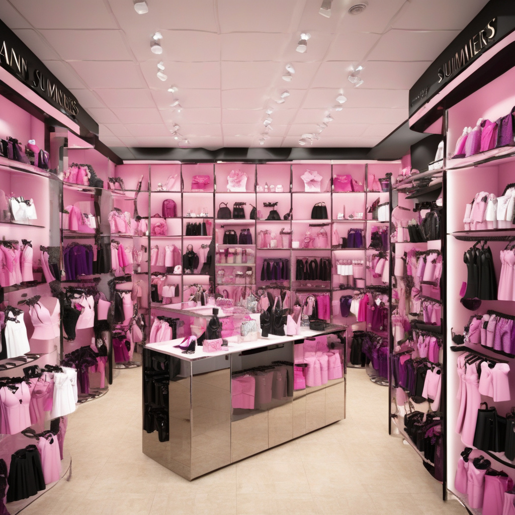 ann-summers-becomes-latest-retailer-to-trial-staff-bodycams-amid-crime-surge-688b5d6d11d86