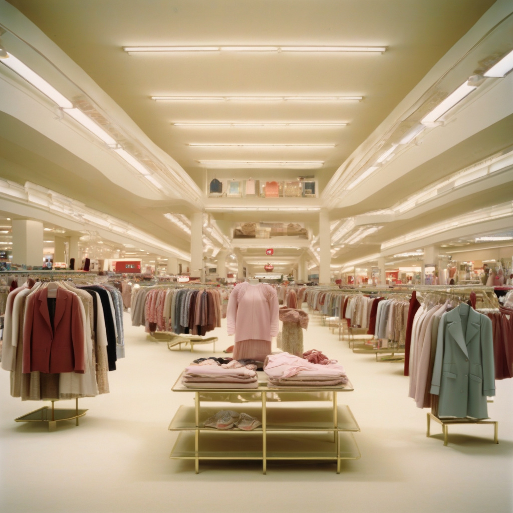 apparel-department-stores-struggling-the-most-under-us-trade-policy-analysis-shows-687e5acc97e72