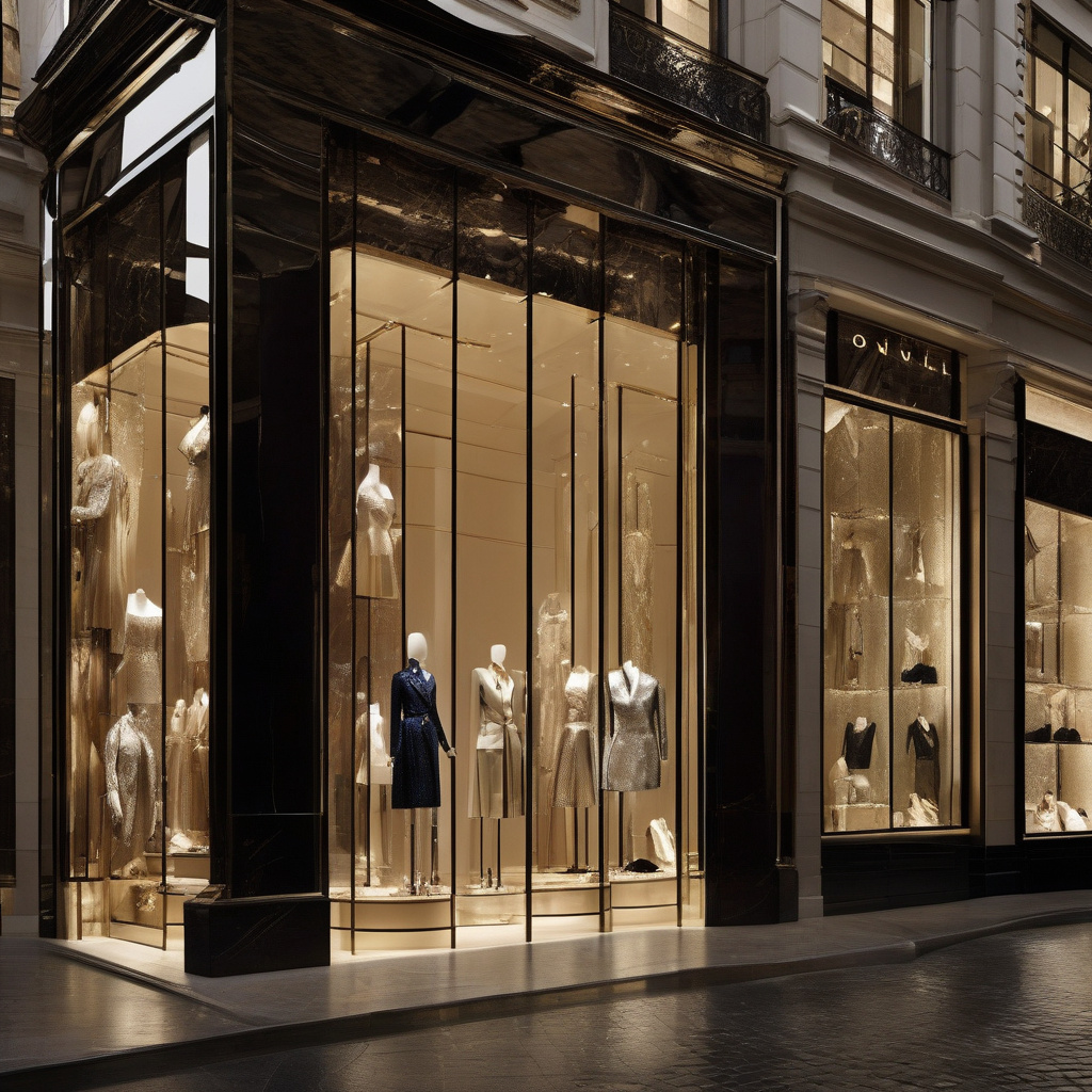 are-luxury-megabrands-broken-68791615032aa