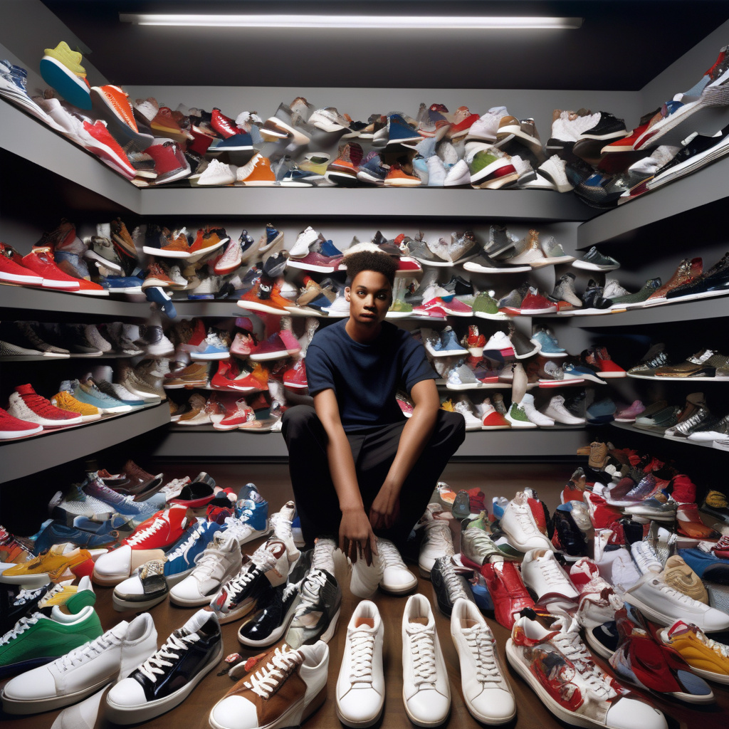 are-signature-sneakers-still-relevant-686d4354e58c4