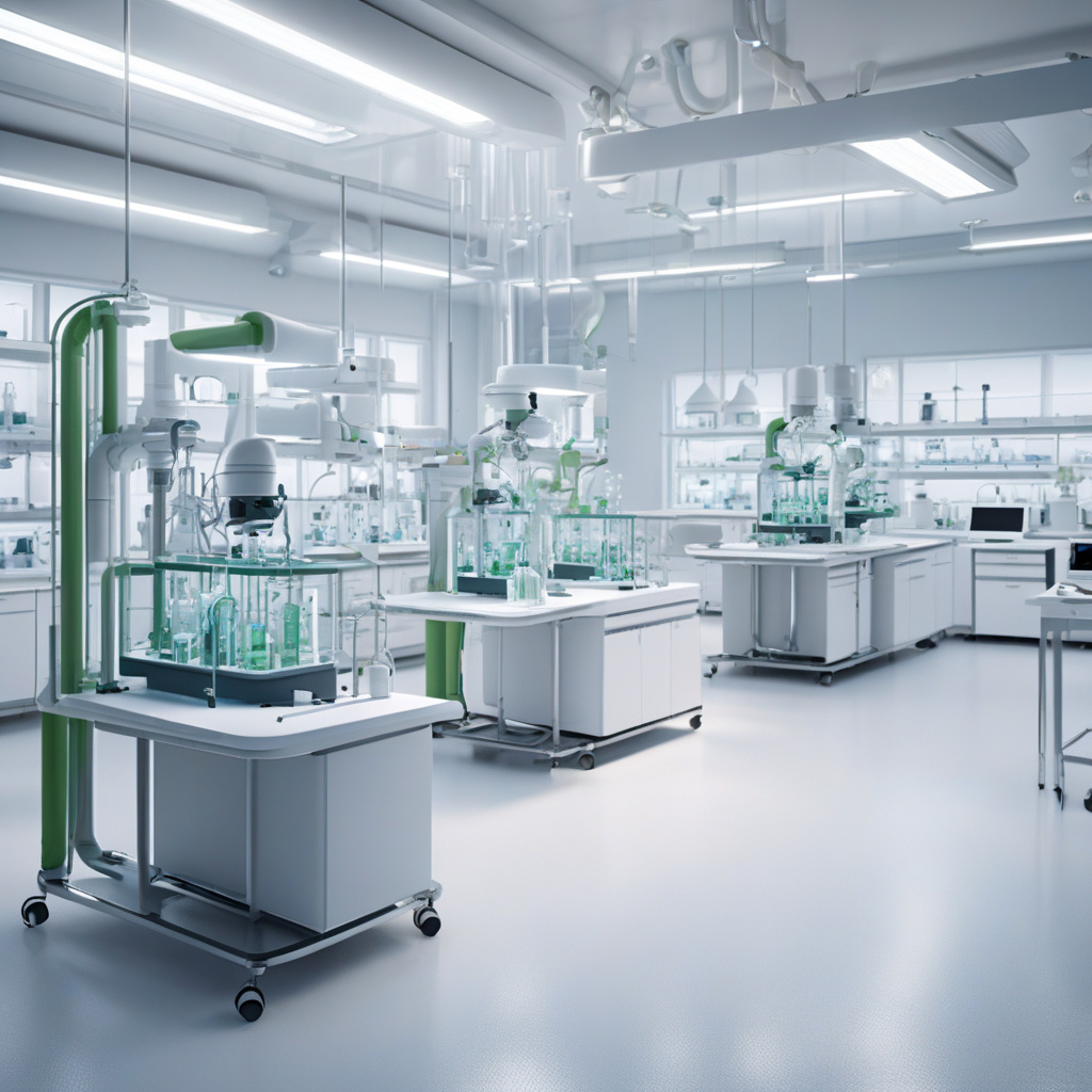 at-modern-meadow-biofabricating-a-sustainable-leather-alternative-687475290c0bf