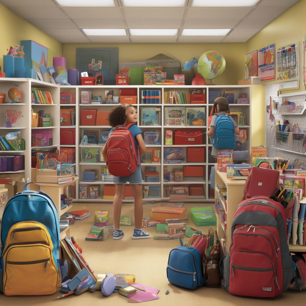 back-to-school-spend-projected-to-hit-30.9b-6882044a57448