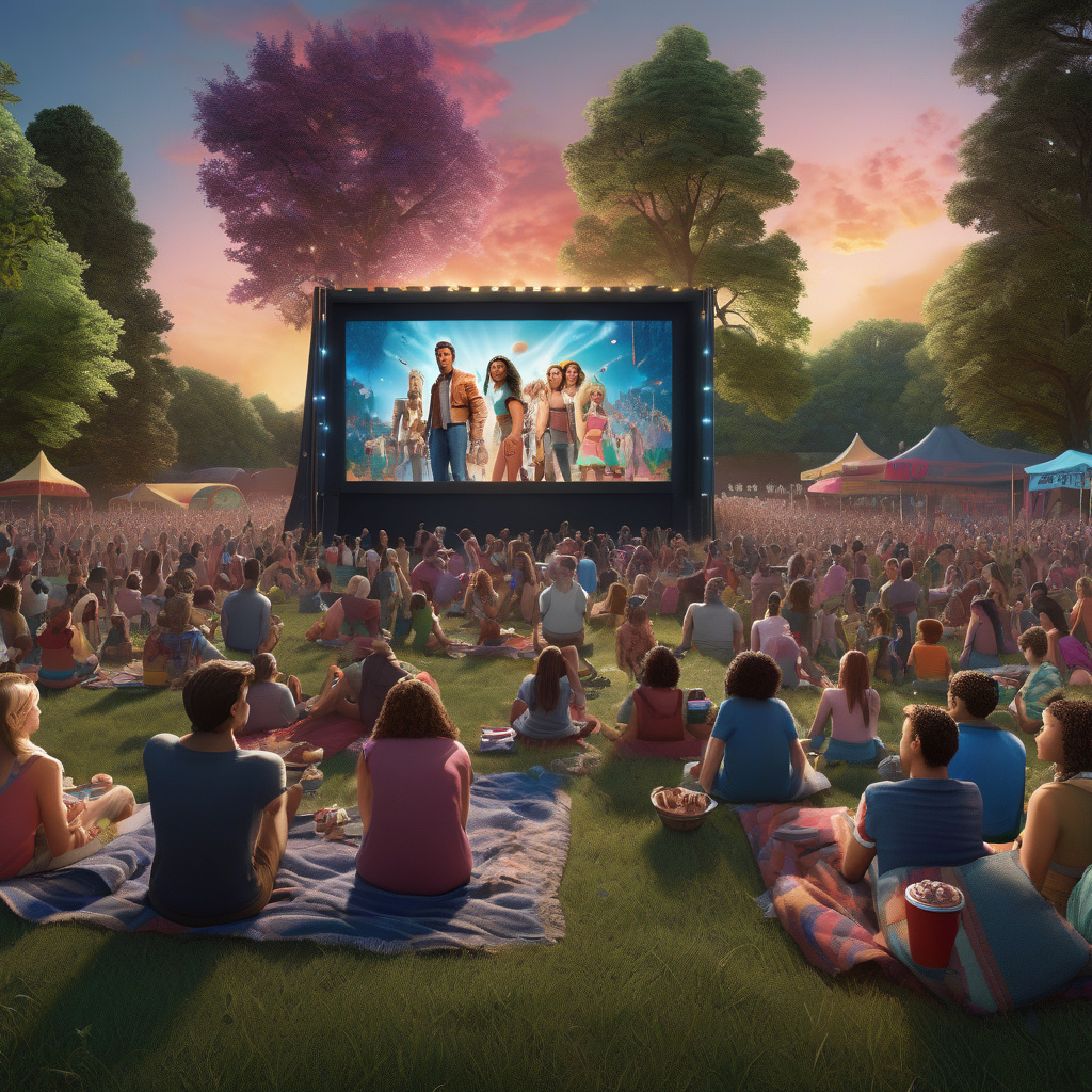 beauty-cashes-in-on-the-return-of-the-summer-blockbuster-68787695a1cd3