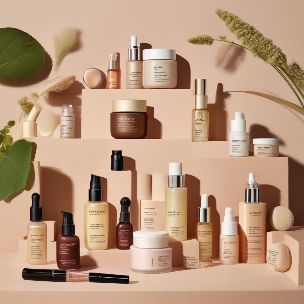 big-beauty-bets-on-standardised-eco-scores.-will-it-pay-off-6875dbf6104fe