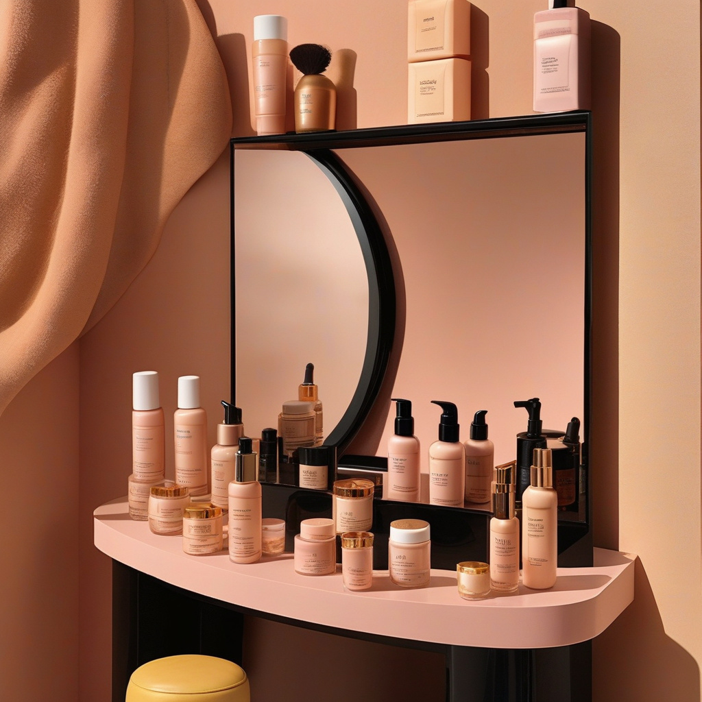 black-owned-beauty-label-ami-col-to-close-687903330ea20