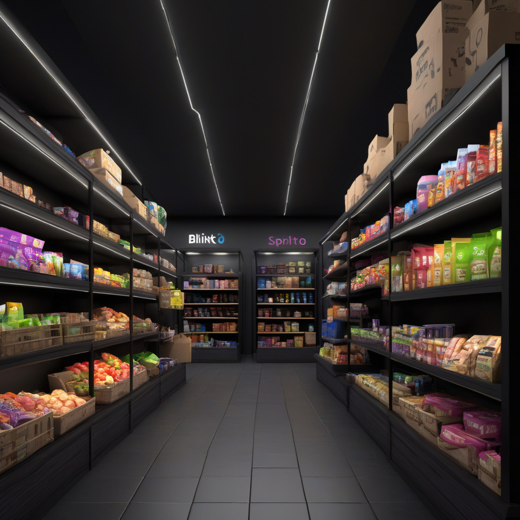 blinkit-zepto-and-other-q-comm-players-throw-light-on-dark-stores-68806efb90334