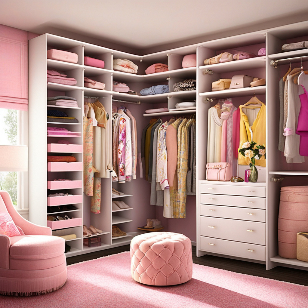bloomingdale-s-outfits-clueless-inspired-closet-at-new-hotel-experience-68767b4f31ce4