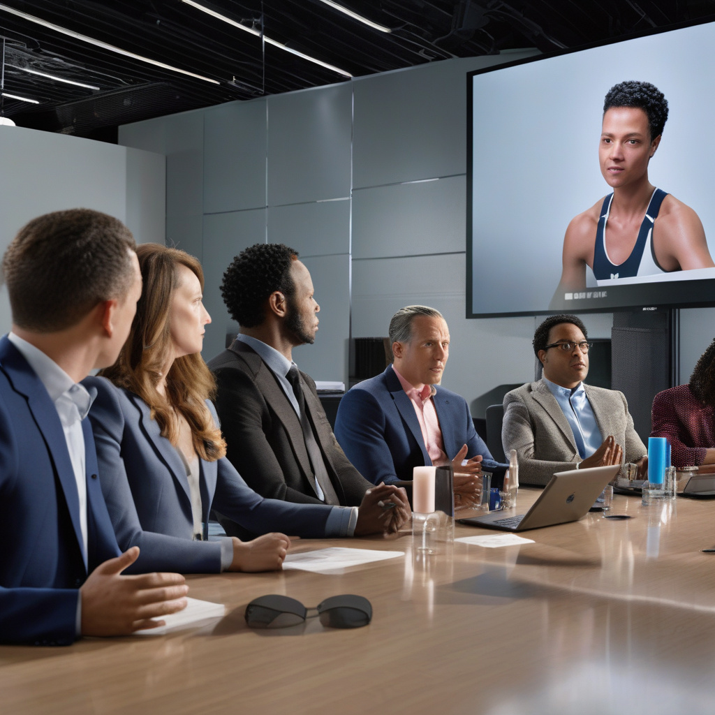 bof-insights-gathers-industry-leaders-to-explore-what-ai-can-teach-us-about-sportswear-challenger-brand-strategies-6879d08dc973f