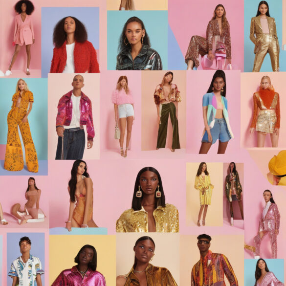 boohooman-launches-online-marketplace-with-over-500-brands-687fafd41045c