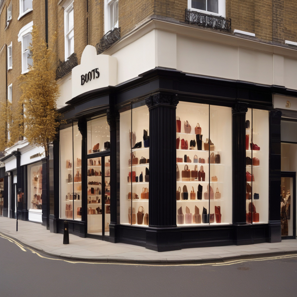 boots-to-open-first-ever-fragrance-only-concept-store-in-london-this-autumn-6881f3dc4ca11
