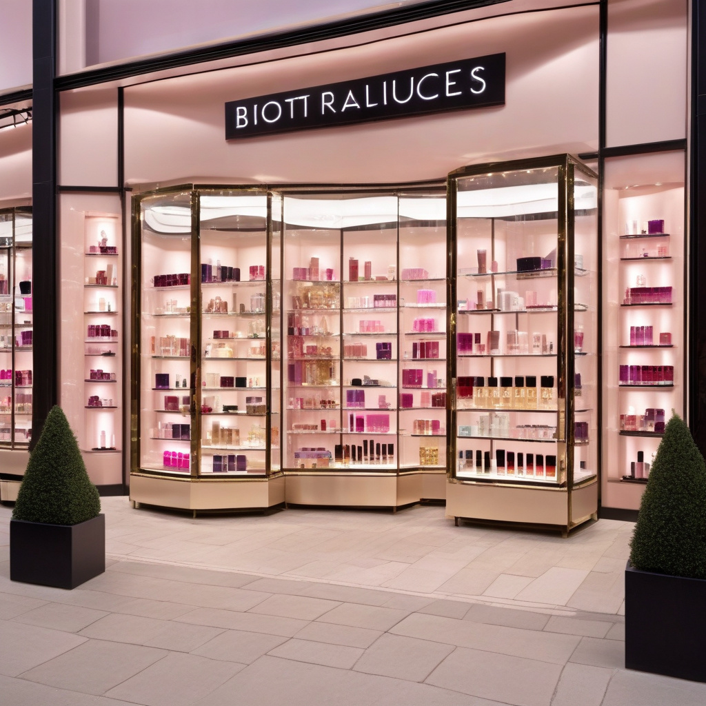 boots-to-open-first-ever-fragrance-only-concept-store-in-london-this-autumn-6881f3dee1922