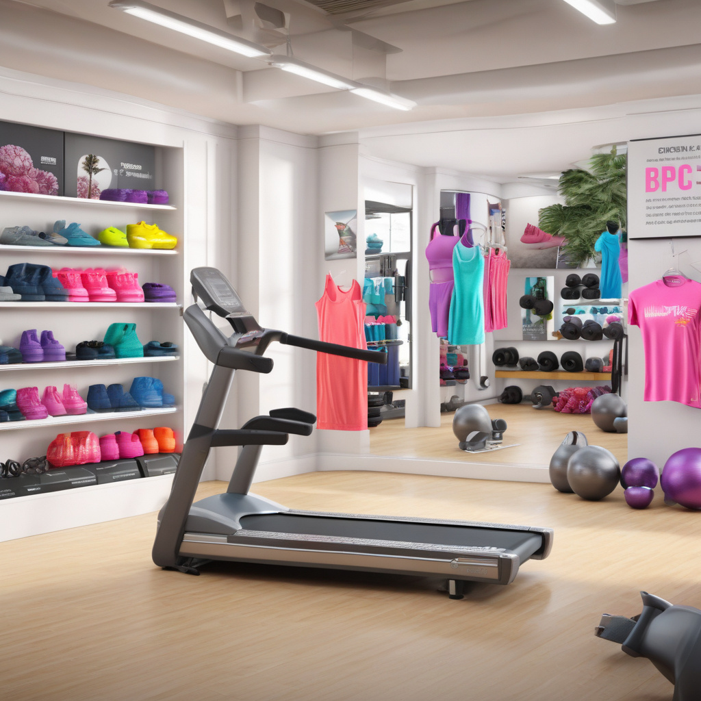 bpc-fitness-firms-cash-in-on-ecomm-discount-sales-687478b02833d
