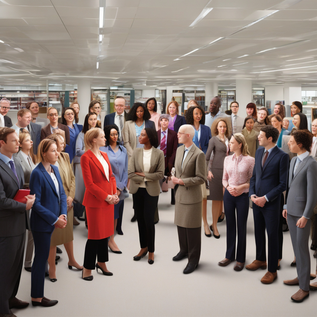 brc-welcomes-lords-amendments-to-employment-rights-bill-68871c92e7888