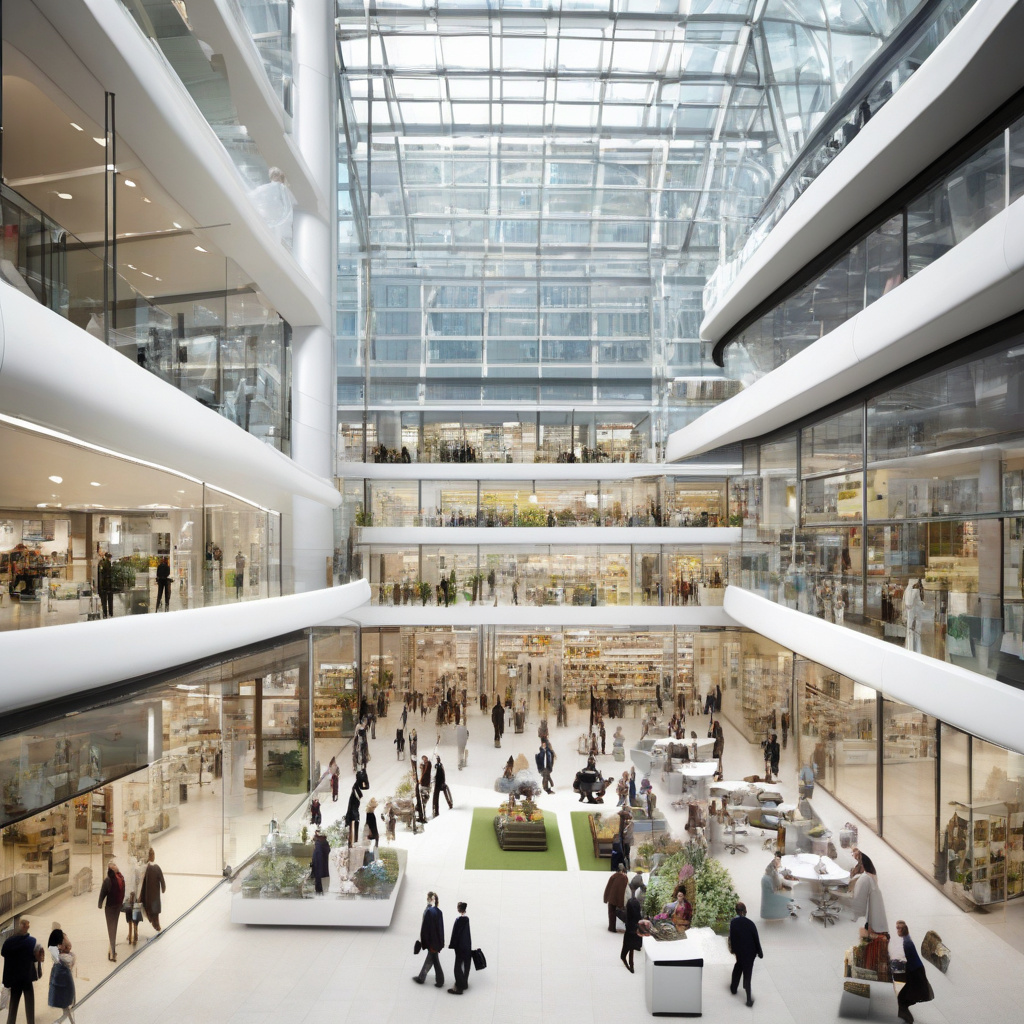 brc-welcomes-lords-amendments-to-employment-rights-bill-68871c9c0d934