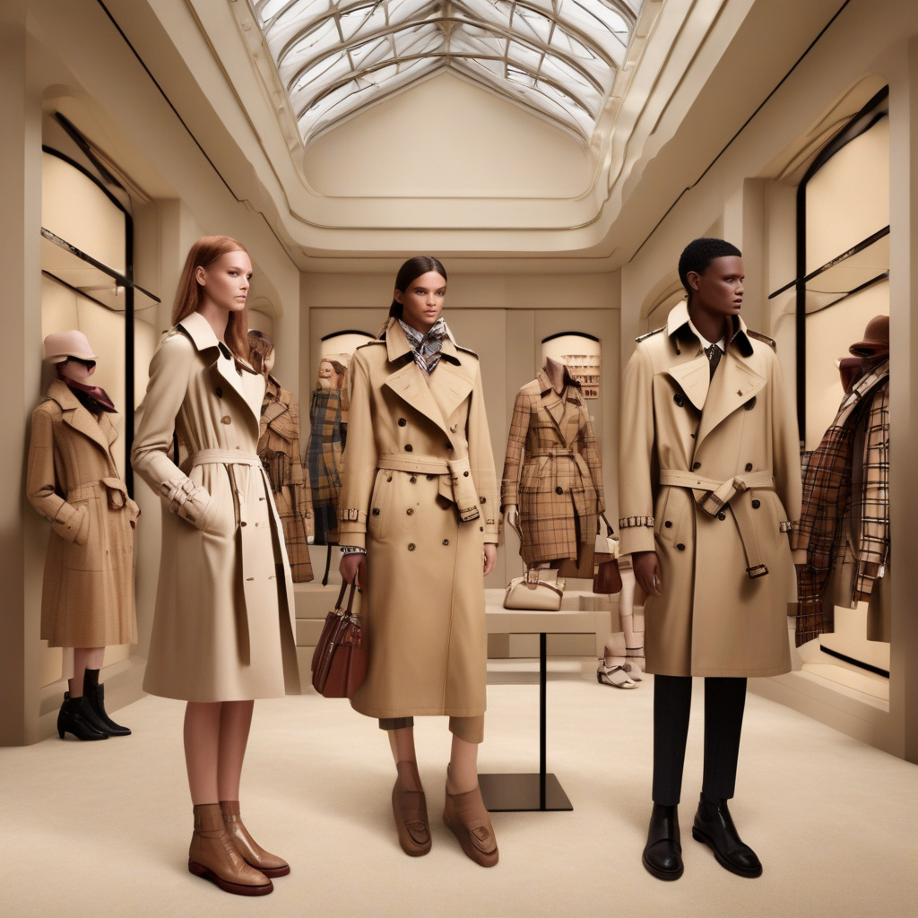 burberry-reports-smaller-than-expected-sales-dip-687a0ade8266a