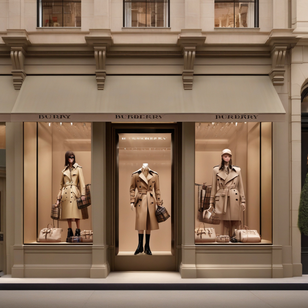 burberry-slows-sales-decline-as-turnaround-takes-effect-6879ea0e62af1