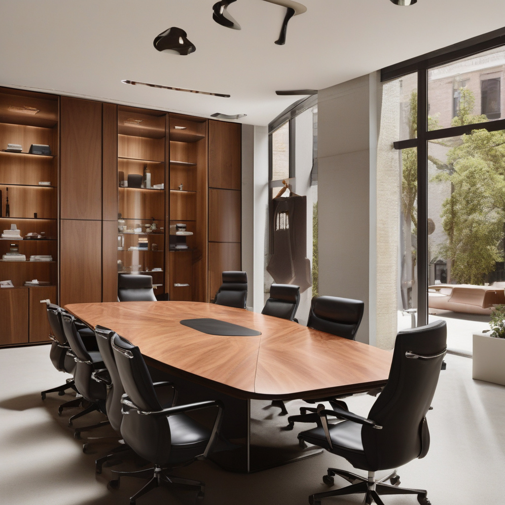 byredo-owner-puig-to-weigh-share-buyback-in-time-ceo-says-687e1825871ce