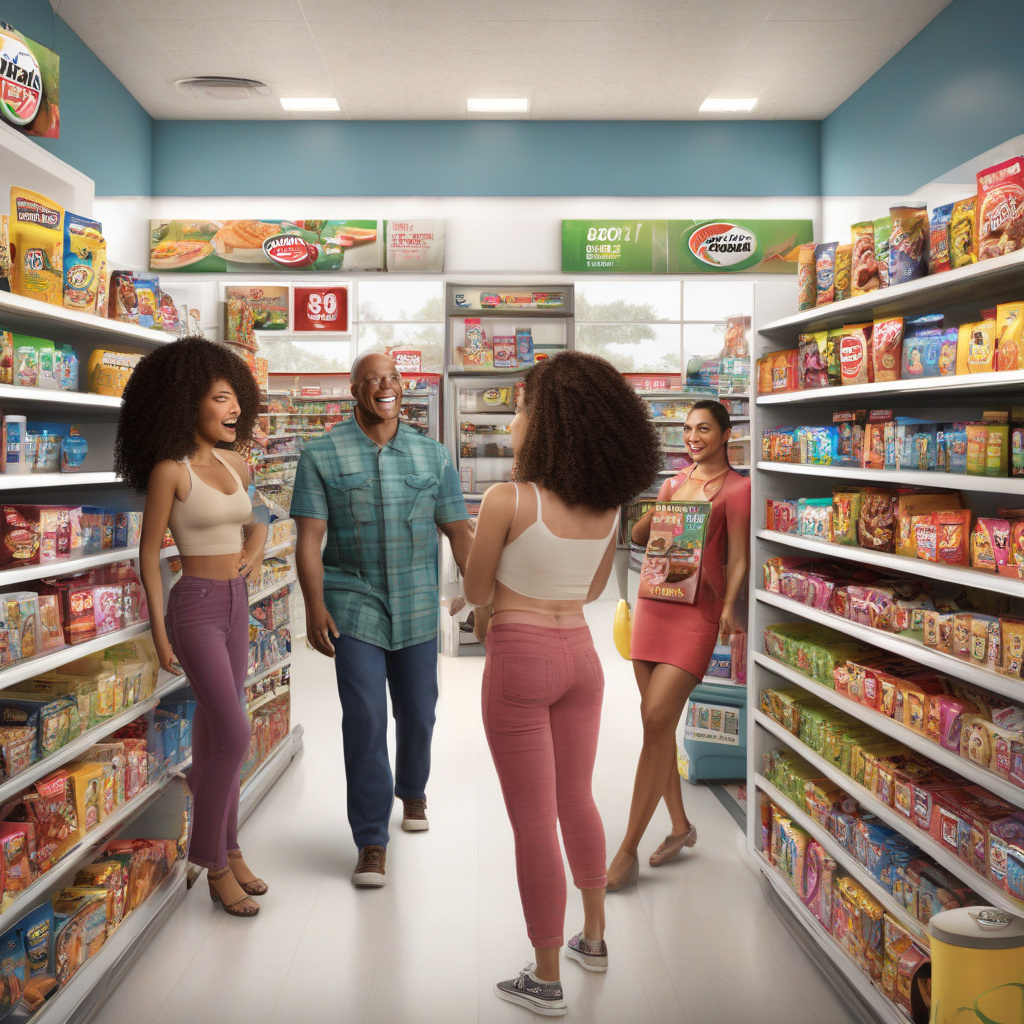 c-store-retailer-raceway-debuts-loyalty-program-6877b4107286e