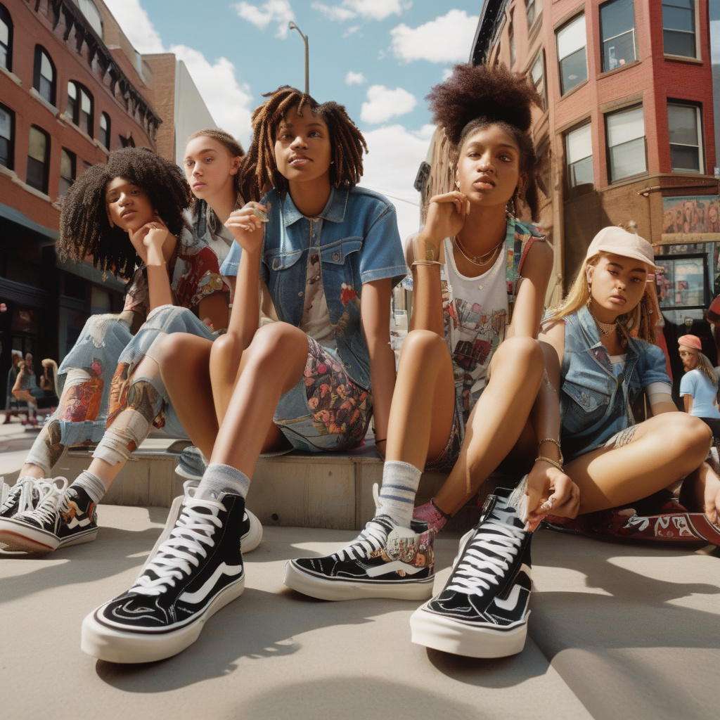 can-vans-recapture-its-cool-686d2bd7a1339