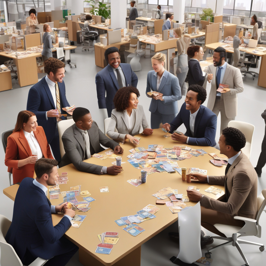 card-factory-snaps-up-funky-pigeon-from-whsmith-68886f3c8f1ee