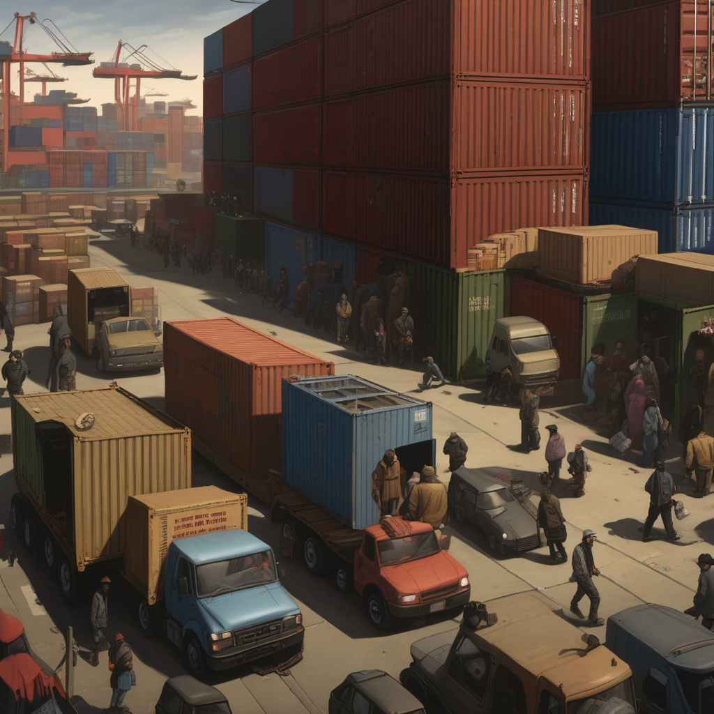 cargo-theft-moves-into-focus-as-congress-mulls-how-to-fight-organized-retail-crime-6877daba0f5b1