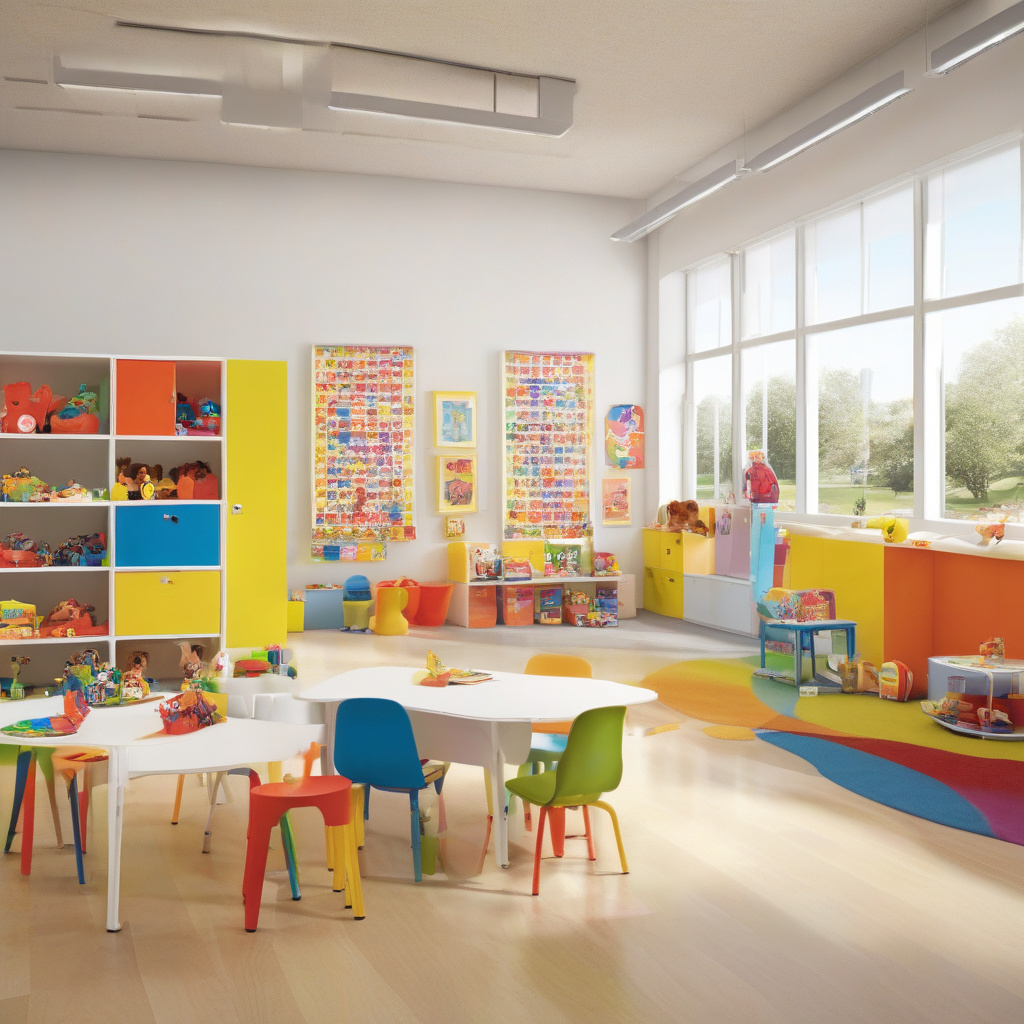 centric-brands-names-president-of-kids-division-68810ab4490ad