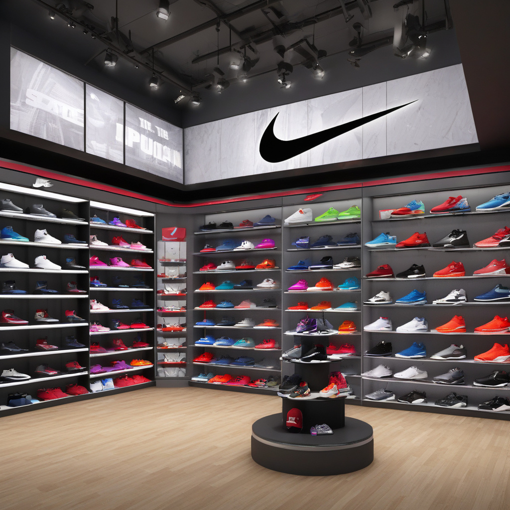 champs-sports-debuts-reimagined-store-concept-687a1b46790c0