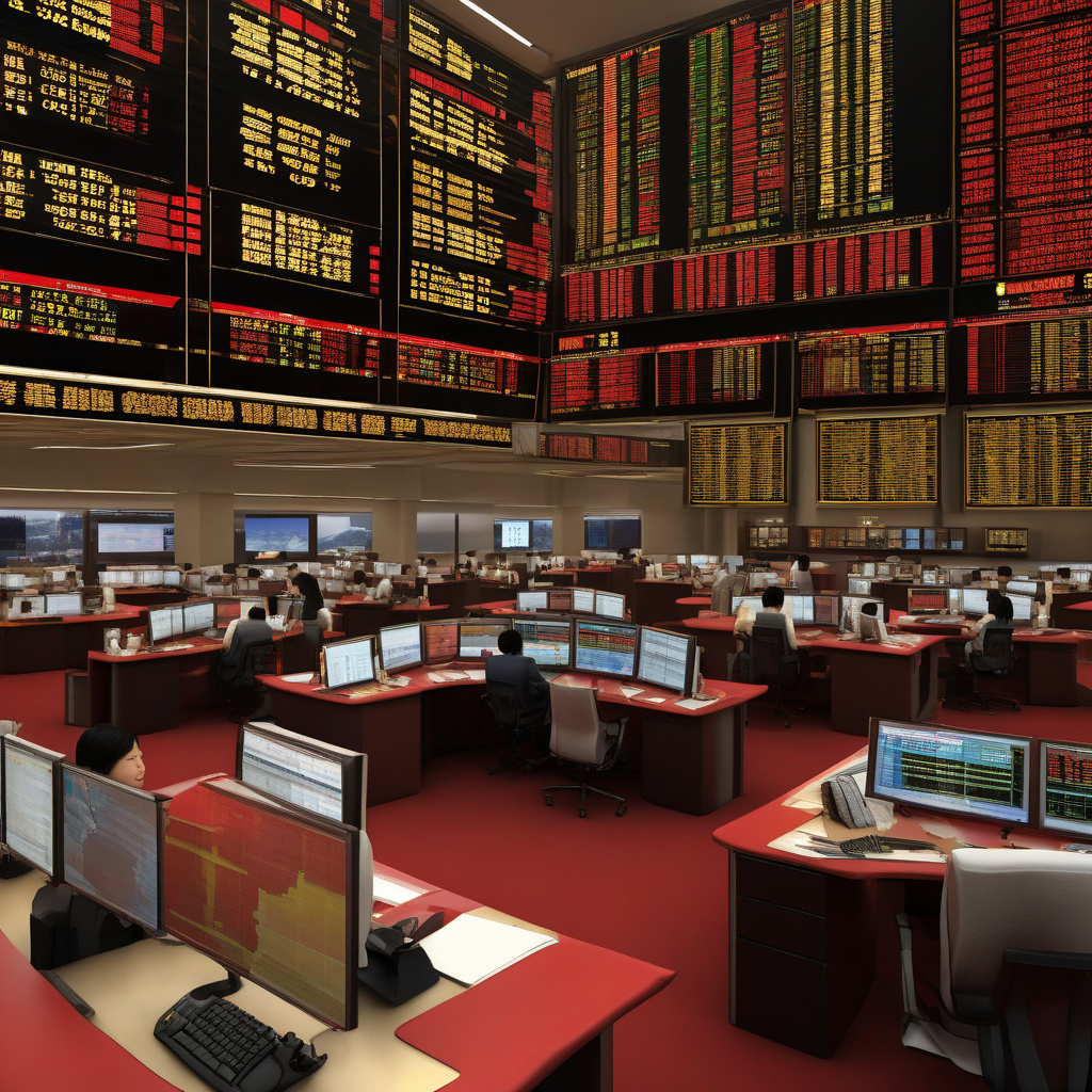 china-s-laopu-gold-shares-fall-despite-forecast-of-tripling-profits-68873d8261874