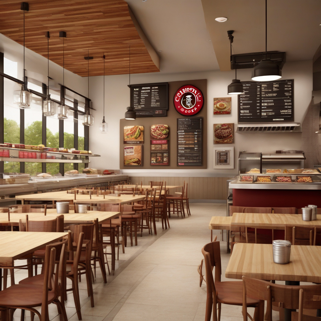 chipotle-trims-same-store-sales-forecast-as-fewer-diners-visit-its-restaurants-68814311b2be1