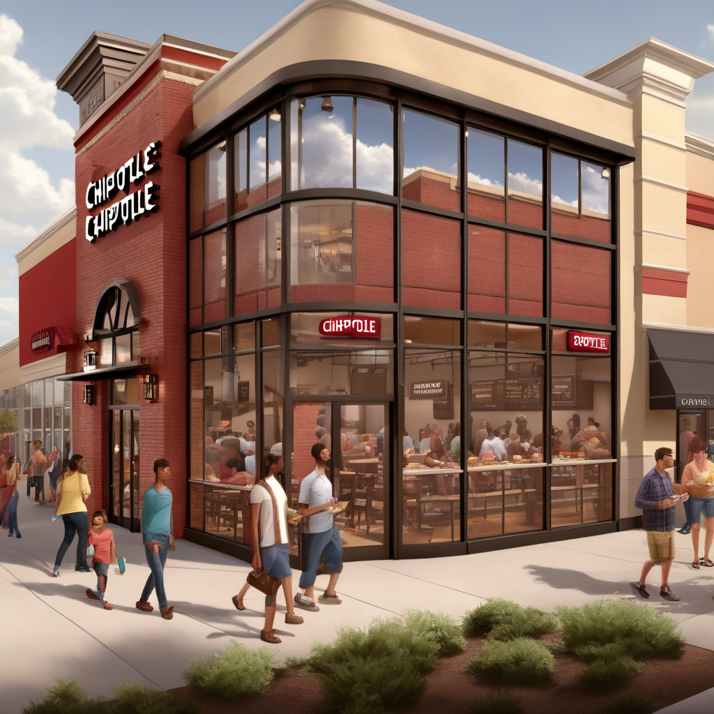 chipotle-trims-same-store-sales-forecast-as-fewer-diners-visit-its-restaurants-6881431f7941a