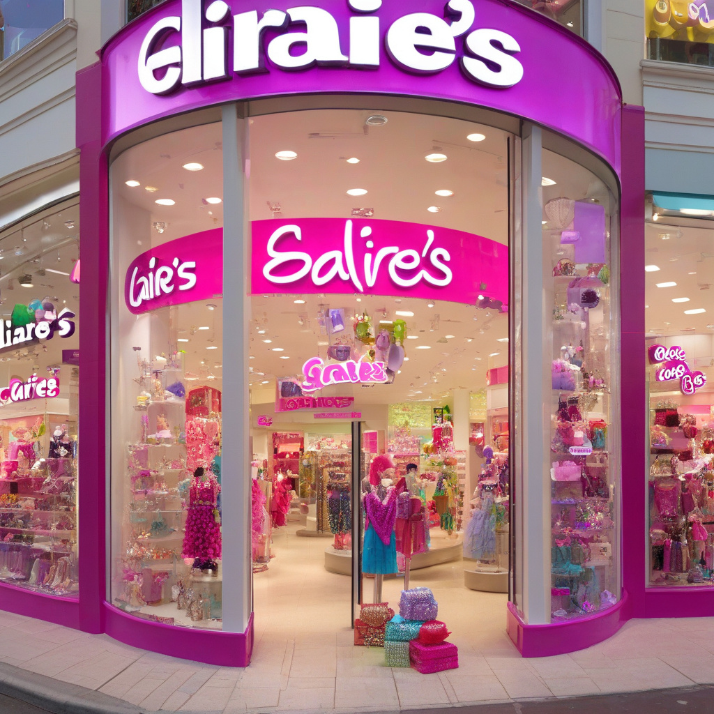 claire-s-sale-in-sight-as-hilco-eyes-uk-takeover-687de91bce301