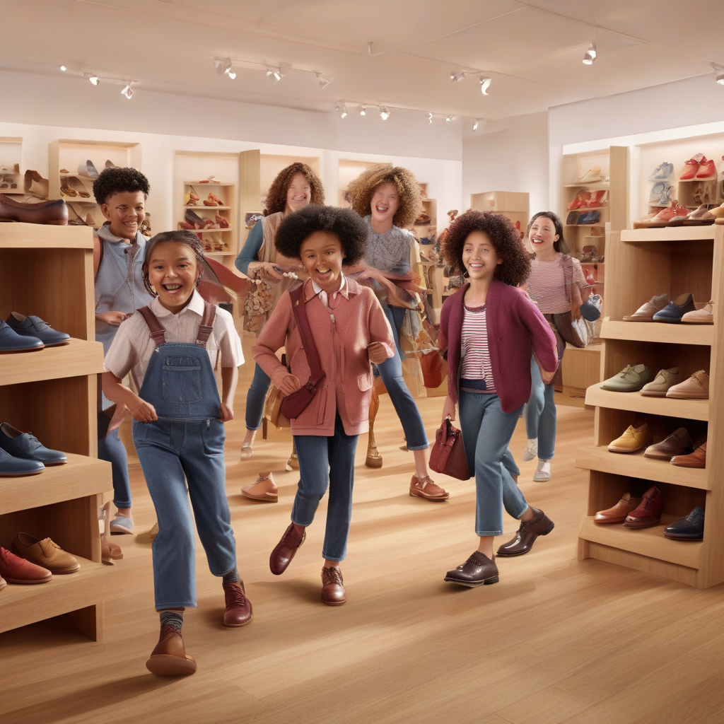 clarks-launches-back-to-school-range-with-lowest-prices-in-a-decade-686d0be9723f9