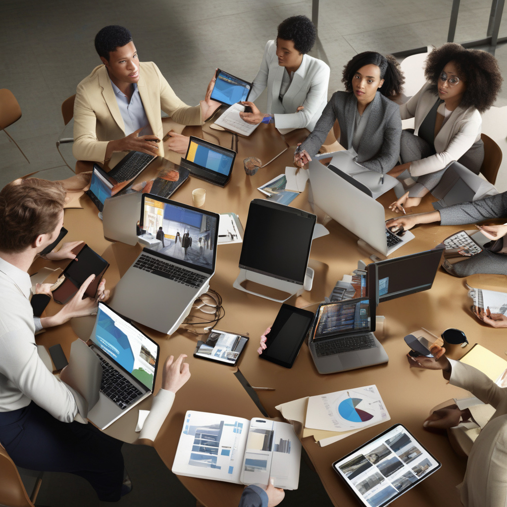 commerce-media-has-emerged-what-brands-and-platforms-need-to-know-687e032f01b88