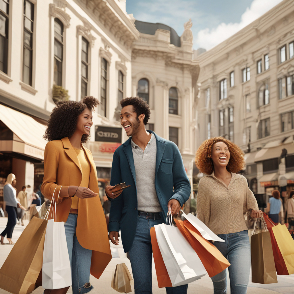 consumer-sentiment-edges-up-on-expectations-inflation-will-cool-687e60a611ec6