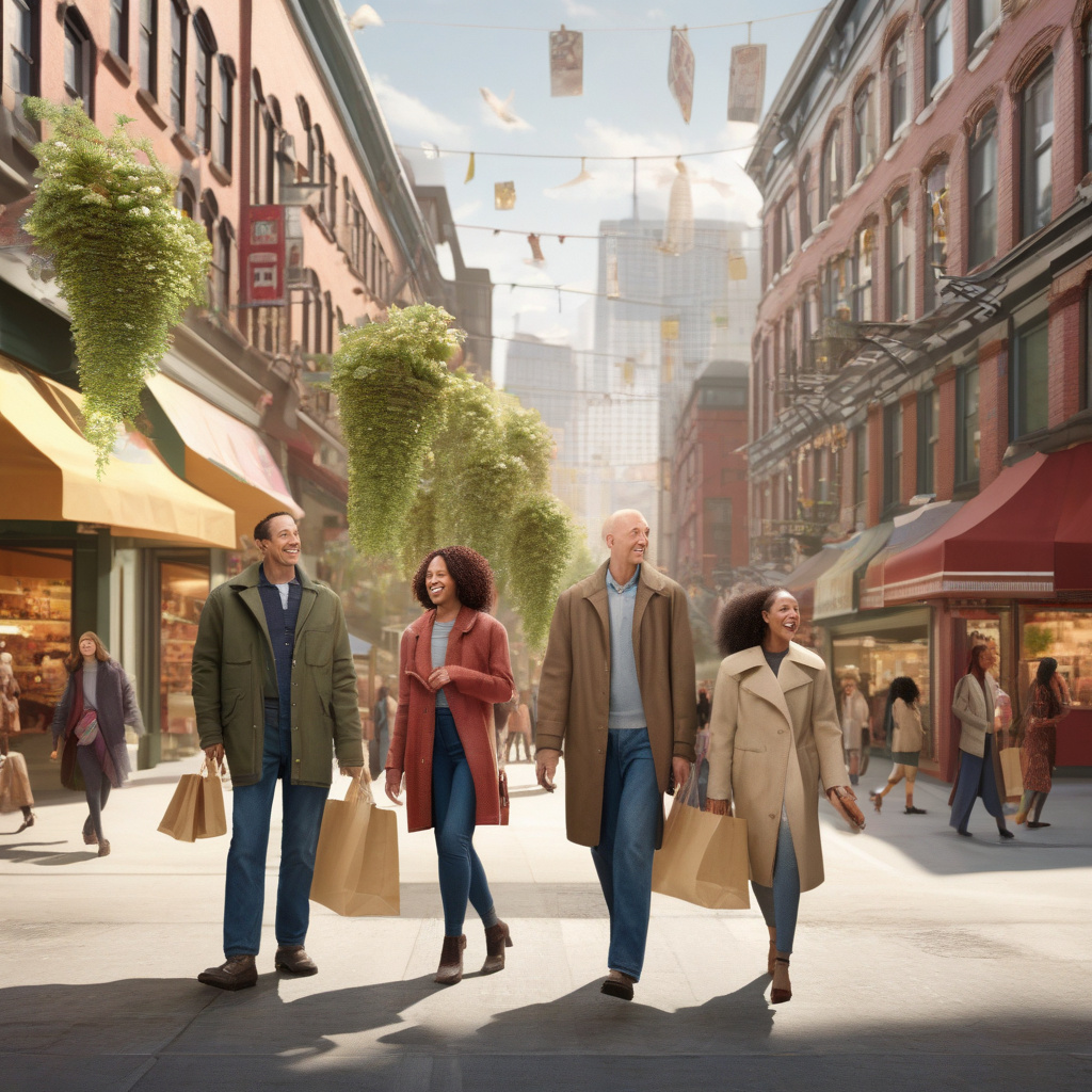 consumer-sentiment-edges-up-on-expectations-inflation-will-cool-687e60a7530d7
