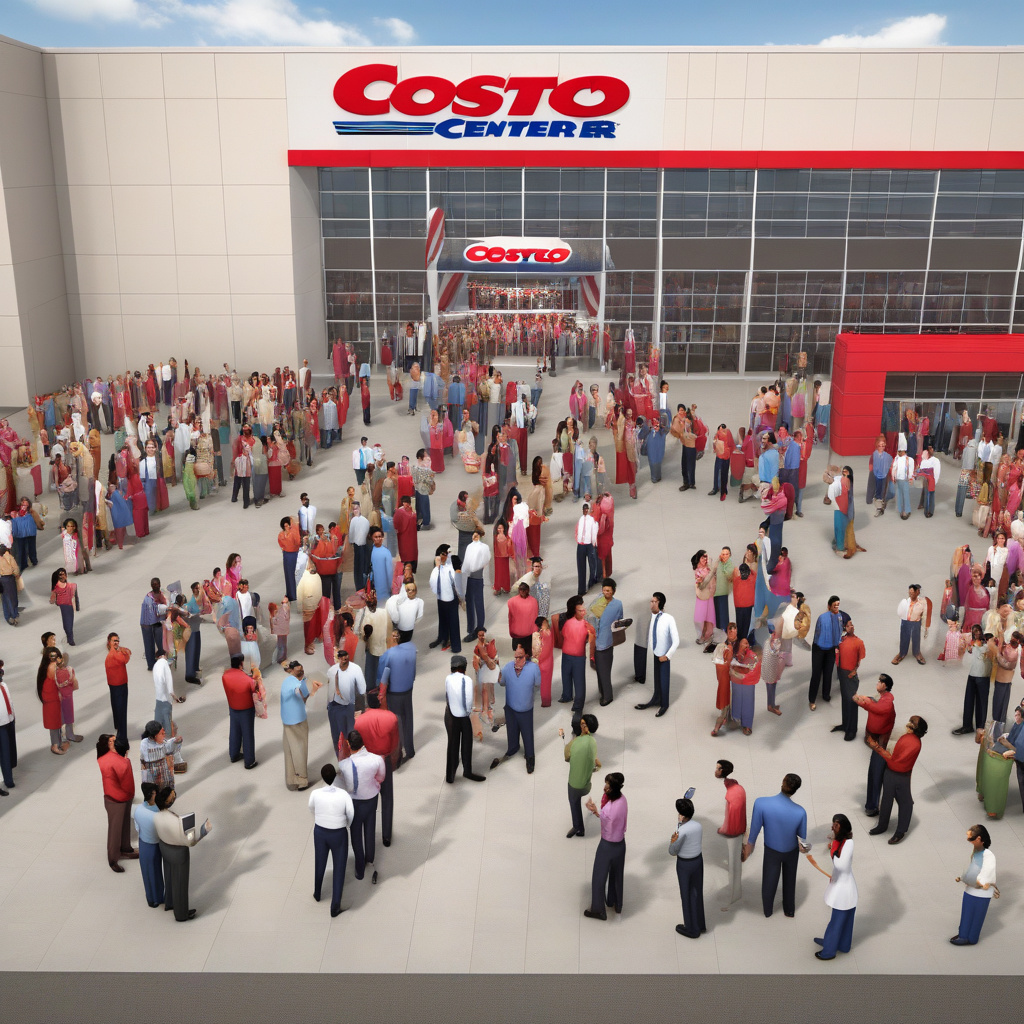 costco-opening-tech-center-in-india-6889fb5c129eb