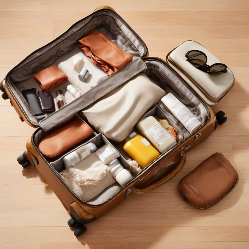 could-travel-sizes-get-sent-packing-687a39c26b3bf