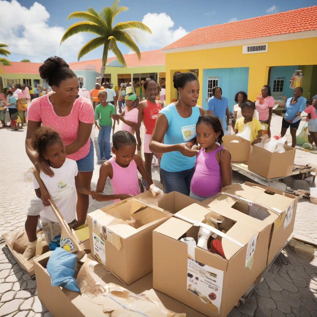 curacao-launches-program-providing-free-household-items-and-groceries-to-families-in-need-6877fa5f8c361