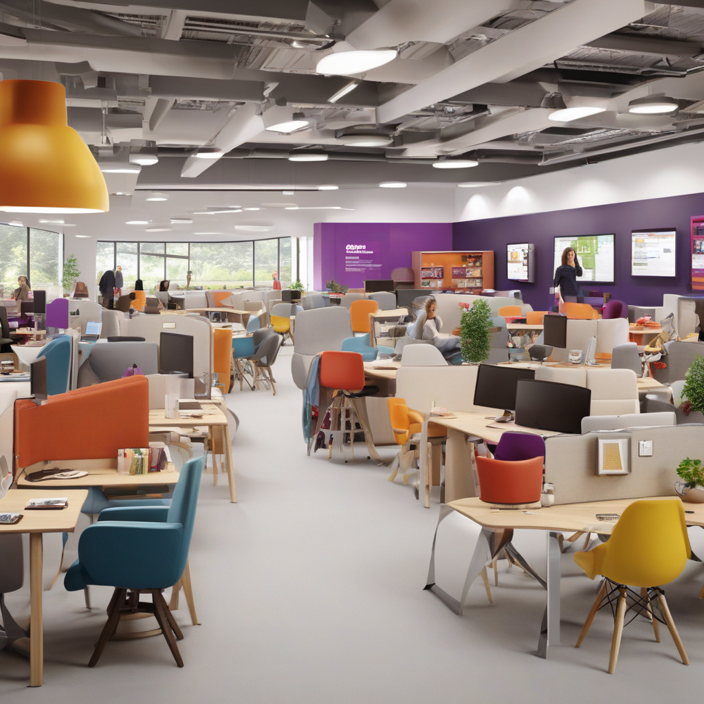 currys-to-launch-business-hubs-in-stevenage-solihull-and-exeter-6877b6664bd37