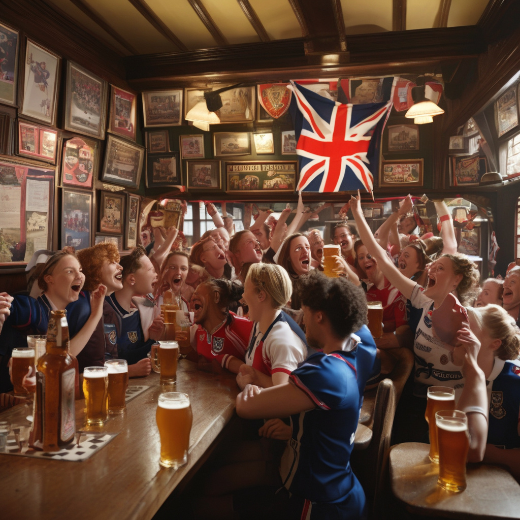 data-brits-set-to-spend-78m-during-women-s-euros-quarter-final-68777bceac966