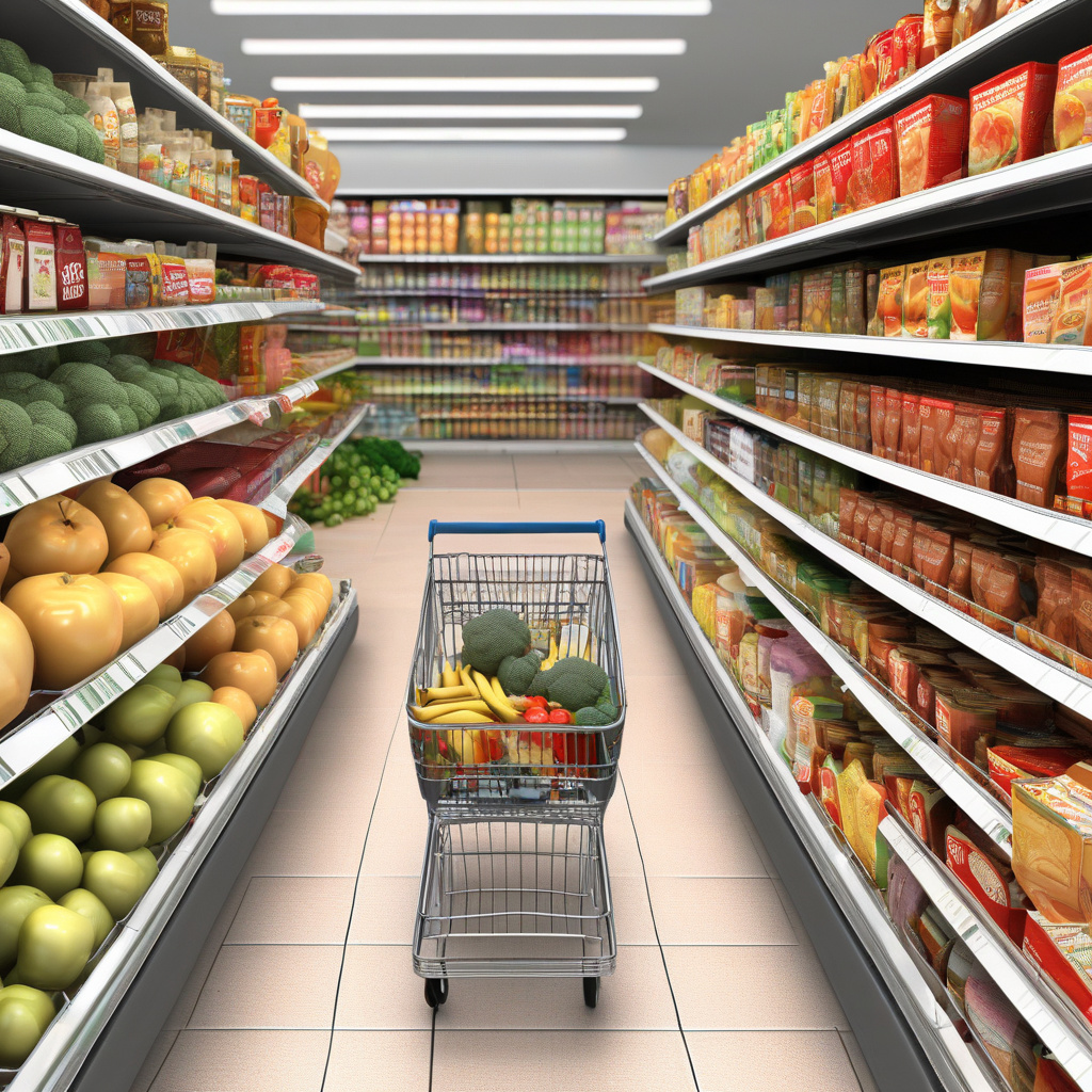 data-grocery-bills-could-jump-275-a-year-as-inflation-bites-687f3a97d09d9