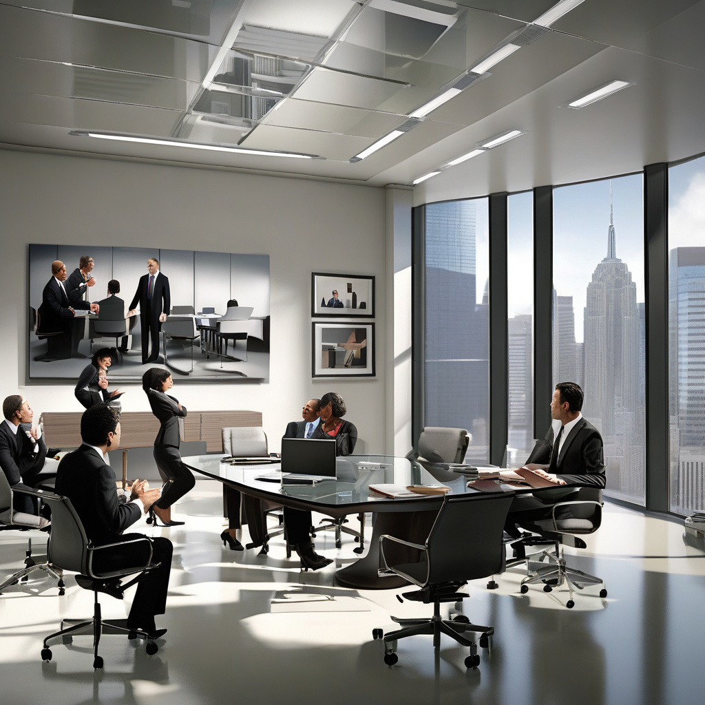 debenhams-group-close-to-securing-debt-deal-with-former-owner-6881e82fa89f8