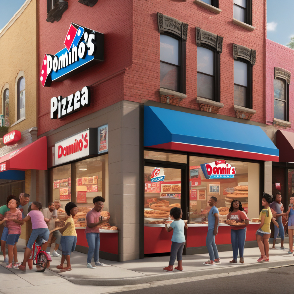 domino-s-pizza-wants-to-steal-market-share-as-it-wins-over-low-income-diners-687e7109b3307