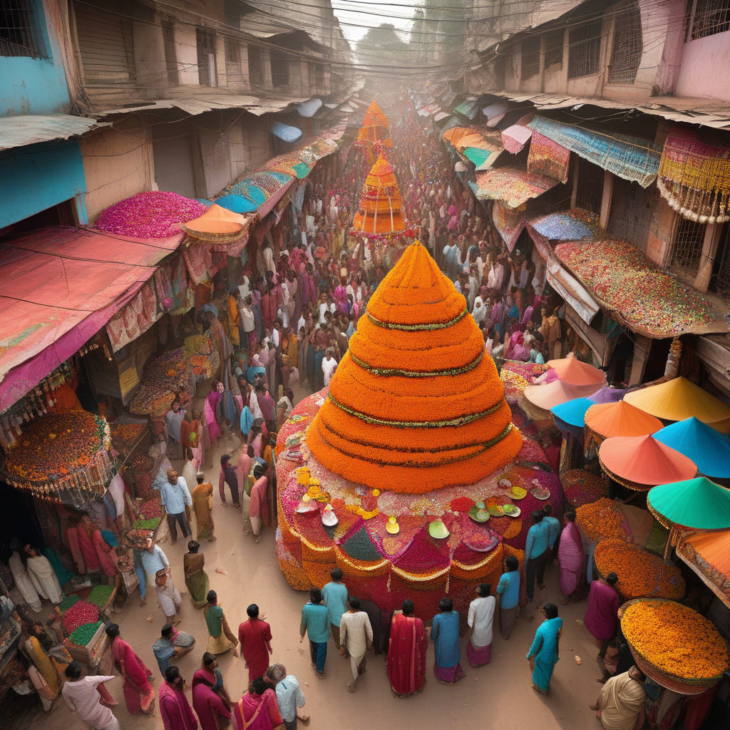ecommerce-platforms-target-tier-2-and-tier-3-cities-for-festive-sales-growth-in-india-686f48fc96c46