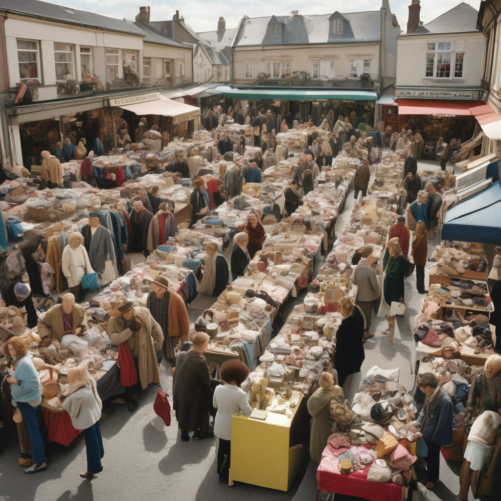 europe-s-secondhand-market-to-grow-by-1.7bn-in-2025-687e09e533ad1