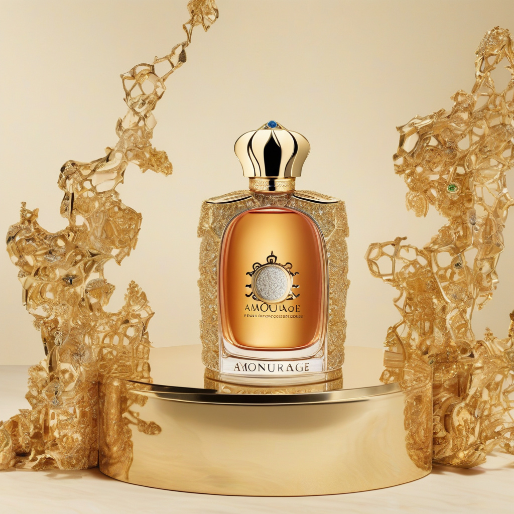 exclusive-amouage-is-the-first-beauty-brand-to-join-aura-blockchain-consortium-6886fe3894085