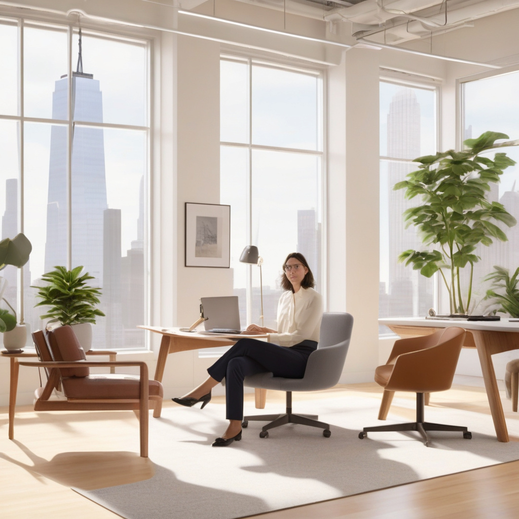 exclusive-everlane-s-new-ceo-gets-real-about-its-ambitions-68748a8bcfd9f